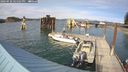 ./images/quadra/hbidock/20240920/hbidock20240920_161502M.jpg