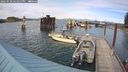 ./images/quadra/hbidock/20240920/hbidock20240920_162000M.jpg