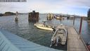 ./images/quadra/hbidock/20240920/hbidock20240920_162500M.jpg