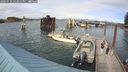 ./images/quadra/hbidock/20240920/hbidock20240920_163000M.jpg