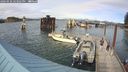 ./images/quadra/hbidock/20240920/hbidock20240920_163001M.jpg