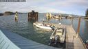 ./images/quadra/hbidock/20240920/hbidock20240920_163500M.jpg