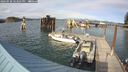 ./images/quadra/hbidock/20240920/hbidock20240920_163501M.jpg