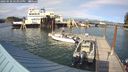 ./images/quadra/hbidock/20240920/hbidock20240920_164000M.jpg