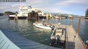 ./images/quadra/hbidock/20240920/hbidock20240920_164001M.jpg