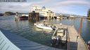./images/quadra/hbidock/20240920/hbidock20240920_164500M.jpg
