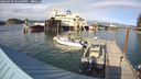 ./images/quadra/hbidock/20240920/hbidock20240920_164501M.jpg
