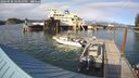 ./images/quadra/hbidock/20240920/hbidock20240920_165000M.jpg