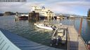 ./images/quadra/hbidock/20240920/hbidock20240920_165001M.jpg