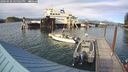 ./images/quadra/hbidock/20240920/hbidock20240920_165502M.jpg