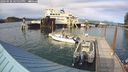 ./images/quadra/hbidock/20240920/hbidock20240920_170000M.jpg