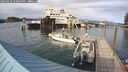 ./images/quadra/hbidock/20240920/hbidock20240920_170001M.jpg
