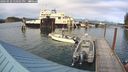 ./images/quadra/hbidock/20240920/hbidock20240920_170501M.jpg