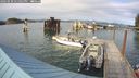 ./images/quadra/hbidock/20240920/hbidock20240920_171001M.jpg