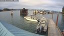 ./images/quadra/hbidock/20240920/hbidock20240920_171500M.jpg