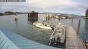 ./images/quadra/hbidock/20240920/hbidock20240920_171501M.jpg
