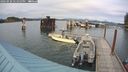 ./images/quadra/hbidock/20240920/hbidock20240920_172000M.jpg
