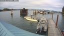 ./images/quadra/hbidock/20240920/hbidock20240920_172001M.jpg