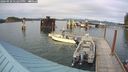 ./images/quadra/hbidock/20240920/hbidock20240920_172500M.jpg