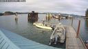 ./images/quadra/hbidock/20240920/hbidock20240920_172502M.jpg