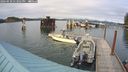 ./images/quadra/hbidock/20240920/hbidock20240920_173001M.jpg