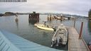 ./images/quadra/hbidock/20240920/hbidock20240920_173501M.jpg