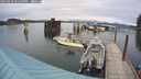 ./images/quadra/hbidock/20240920/hbidock20240920_174500M.jpg