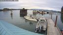 ./images/quadra/hbidock/20240920/hbidock20240920_175000M.jpg