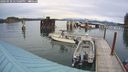 ./images/quadra/hbidock/20240920/hbidock20240920_175001M.jpg