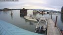 ./images/quadra/hbidock/20240920/hbidock20240920_175502M.jpg