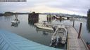 ./images/quadra/hbidock/20240920/hbidock20240920_180000M.jpg