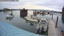 ./images/quadra/hbidock/20240920/hbidock20240920_180001M.jpg