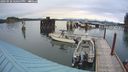./images/quadra/hbidock/20240920/hbidock20240920_180500M.jpg