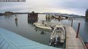 ./images/quadra/hbidock/20240920/hbidock20240920_181000M.jpg