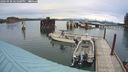 ./images/quadra/hbidock/20240920/hbidock20240920_181501M.jpg