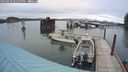 ./images/quadra/hbidock/20240920/hbidock20240920_182000M.jpg