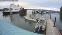 ./images/quadra/hbidock/20240920/hbidock20240920_183000M.jpg