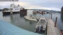 ./images/quadra/hbidock/20240920/hbidock20240920_183001M.jpg