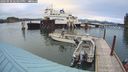 ./images/quadra/hbidock/20240920/hbidock20240920_183500M.jpg