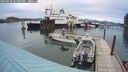 ./images/quadra/hbidock/20240920/hbidock20240920_184001M.jpg