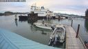 ./images/quadra/hbidock/20240920/hbidock20240920_184502M.jpg