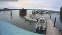 ./images/quadra/hbidock/20240920/hbidock20240920_185502M.jpg