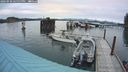 ./images/quadra/hbidock/20240920/hbidock20240920_190000M.jpg