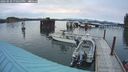 ./images/quadra/hbidock/20240920/hbidock20240920_190500M.jpg