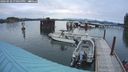 ./images/quadra/hbidock/20240920/hbidock20240920_191000M.jpg