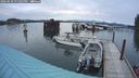 ./images/quadra/hbidock/20240920/hbidock20240920_191001M.jpg