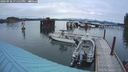 ./images/quadra/hbidock/20240920/hbidock20240920_191500M.jpg