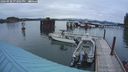 ./images/quadra/hbidock/20240920/hbidock20240920_192001M.jpg