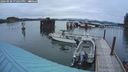 ./images/quadra/hbidock/20240920/hbidock20240920_192500M.jpg