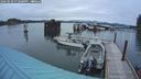 ./images/quadra/hbidock/20240920/hbidock20240920_192501M.jpg